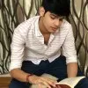 Vineet Garg