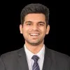 Himanshu Anshwani