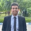 Rujul Kukyan