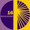 Ibrahim Mahdi