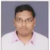 PRITHVI RAJ