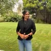 Priyanka Gowda