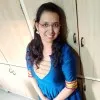 Shraddha Shinde