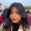Prachi