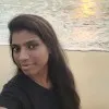 Ramya Sivanesan