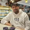 chandan Kumar