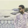 Khurshidaalam Patel