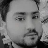 Mohd Asim