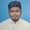 SOORAJ