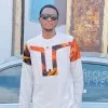 Mustapha Muhammad Aliyu