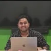 Harsha Somarajupalli
