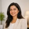 Nitty Rajan