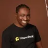 Lanre Yusuf