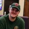 Nathan Johnson