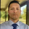 Noel Silva