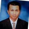 haryono haryono