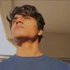 Satya Prakash Singh