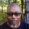 Ivan Jones