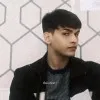 Sani Kumar
