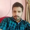 Chetan Joshi