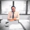Ehab Antar