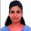 sarika bangar