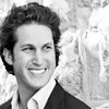Jared Hopfer