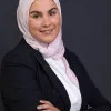 Fatima Chamas