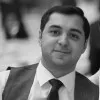 Tarlan Badirkhanov