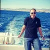 Mohamed Abdel Mageed