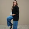 Julia Costa de Araujo
