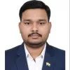Chandra Shekhar Singh