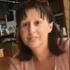 Tania Kabriel