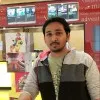 Rahul cp