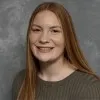 Jenna Curtis