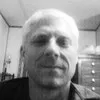 michael varnadore