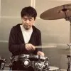 Tomoo Konishi