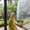 Roro Putri Dwiandini