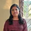 Rajarajeswari Arun