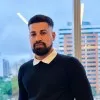 Almir Rodrigues do Carmo