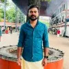 AKHIL