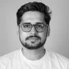 Shreshth Arora