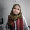 Glanzennia Aulia