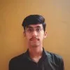 Pankil Doshi