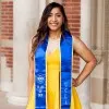Ashley Contreras