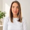 Dragana Protic