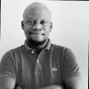 khetha Khanyile