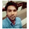 Manish Kumar