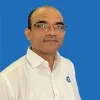 SHARAD SONAWANE