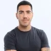 José Alexandre Abramo